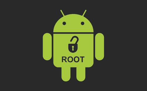 Android Root