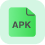 APK-Dateien