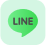 LINE