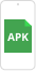 APK Files