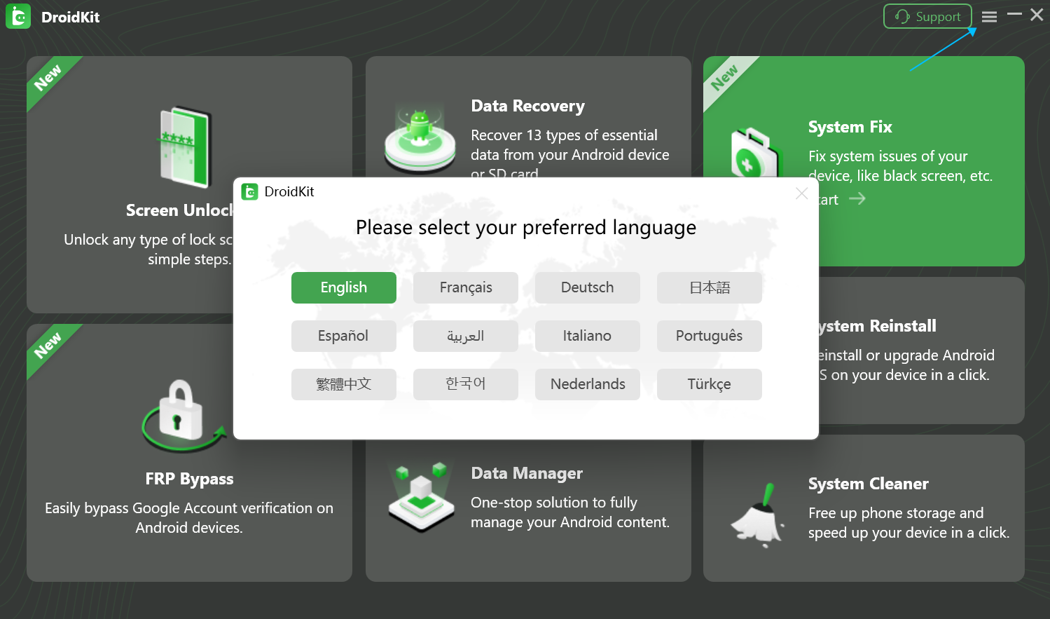 How to Switch Language on Your Windows Computer