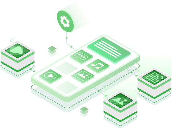 Organizar Todo Tipo de Datos de Android con Facilidad y Comodidad