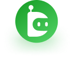 DroidKit