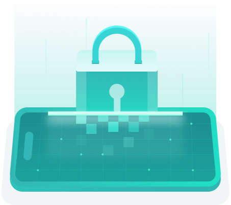 Remove Local Device Management without Losing Any Data