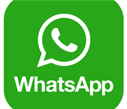 Recover Deleted WhatsApp Messages without Backup