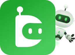 DroidKit