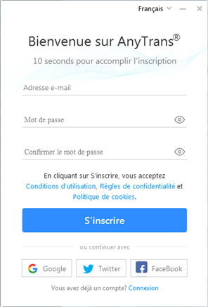 Impossible de supprimer dossier de Google Drive – 1