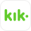 KIK