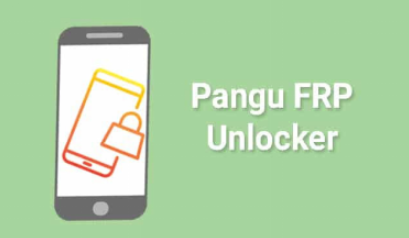 Descargar Pangu FRP Bypass Apk para saltar bloqueo de cuenta Google