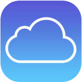 Récupérer sauvegarde iCloud