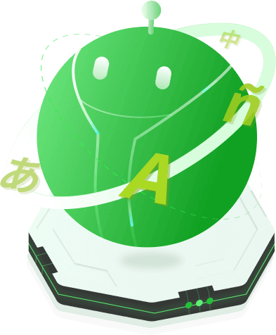 SharpMatch Helps DroidKit Better Serve Users Worldwide